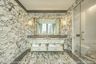3 Bedroom Condo for sale in The Ritz - Carlton Residences at MahaNakhon, Silom, Bangkok near BTS Chong Nonsi
