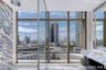 1 Bedroom Condo for sale in Four Seasons Private Residences, Thung Wat Don, Bangkok near BTS Saphan Taksin