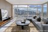 1 Bedroom Condo for sale in Four Seasons Private Residences, Thung Wat Don, Bangkok near BTS Saphan Taksin