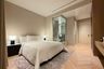 2 Bedroom Condo for rent in Four Seasons Private Residences, Thung Wat Don, Bangkok near BTS Saphan Taksin