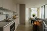 1 Bedroom Condo for rent in Tonson One Residence, Lumpini, Bangkok near BTS Ploen Chit