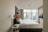 2 Bedroom Condo for rent in Centric Sathorn - Saint Louis, Thung Wat Don, Bangkok near BTS Surasak