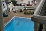 Condo for sale in Nirun Grand Ville, Nong Prue, Chonburi