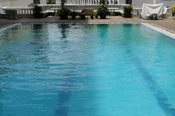 Condo for sale in Nirun Grand Ville, Nong Prue, Chonburi