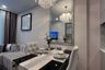 1 Bedroom Condo for sale in Copacabana Coral Reef, Nong Prue, Chonburi