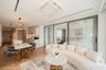 2 Bedroom Condo for Sale or Rent in The Aqua, Choeng Thale, Phuket