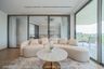 2 Bedroom Condo for Sale or Rent in The Aqua, Choeng Thale, Phuket