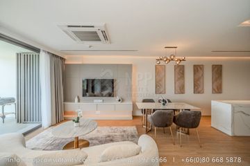 2 Bedroom Condo for Sale or Rent in The Aqua, Choeng Thale, Phuket