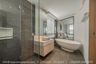 2 Bedroom Condo for Sale or Rent in The Aqua, Choeng Thale, Phuket