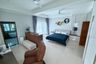 3 Bedroom House for sale in Santa Maria Village, Pong, Chonburi