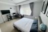 3 Bedroom House for sale in Santa Maria Village, Pong, Chonburi