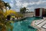 3 Bedroom House for sale in Santa Maria Village, Pong, Chonburi