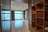4 Bedroom Condo for sale in The Parco condominium, Thung Maha Mek, Bangkok