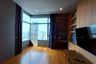 4 Bedroom Condo for sale in The Parco condominium, Thung Maha Mek, Bangkok