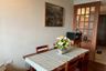 2 Bedroom Condo for rent in Supalai Elite Sathorn - Suanplu, Thung Maha Mek, Bangkok near BTS Chong Nonsi
