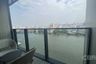 2 Bedroom Condo for Sale or Rent in Banyan Tree Residences Riverside Bangkok, Khlong San, Bangkok near BTS Khlong San