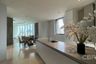 2 Bedroom Condo for Sale or Rent in Banyan Tree Residences Riverside Bangkok, Khlong San, Bangkok near BTS Khlong San