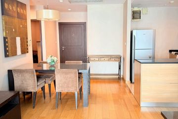 2 Bedroom Condo for rent in Sathorn Gardens, Thung Maha Mek, Bangkok near MRT Lumpini