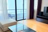 2 Bedroom Condo for rent in Sathorn Gardens, Thung Maha Mek, Bangkok near MRT Lumpini