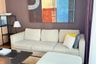 2 Bedroom Condo for rent in Sathorn Gardens, Thung Maha Mek, Bangkok near MRT Lumpini