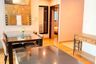 2 Bedroom Condo for rent in Sathorn Gardens, Thung Maha Mek, Bangkok near MRT Lumpini