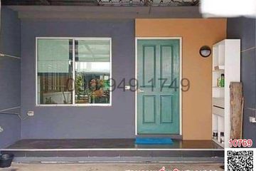 3 Bedroom House for rent in Lat Krabang, Bangkok