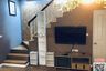 3 Bedroom House for rent in Lat Krabang, Bangkok