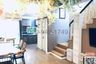 3 Bedroom House for rent in Lat Krabang, Bangkok