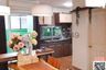 3 Bedroom House for rent in Lat Krabang, Bangkok
