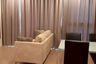 2 Bedroom Condo for rent in Ideo Q Ratchathewi, Thanon Phaya Thai, Bangkok near BTS Ratchathewi