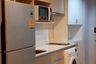 2 Bedroom Condo for rent in Ideo Q Ratchathewi, Thanon Phaya Thai, Bangkok near BTS Ratchathewi