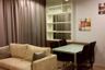 2 Bedroom Condo for rent in Ideo Q Ratchathewi, Thanon Phaya Thai, Bangkok near BTS Ratchathewi