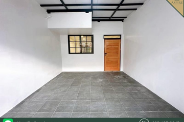 2 Bedroom Townhouse for sale in Bang Chak, Bangkok