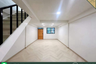 2 Bedroom Townhouse for sale in Bang Chak, Bangkok