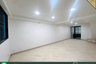 2 Bedroom Townhouse for sale in Bang Chak, Bangkok