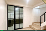 2 Bedroom Townhouse for sale in Bang Chak, Bangkok