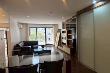 2 Bedroom Condo for rent in Silom City Resort, Silom, Bangkok near BTS Chong Nonsi