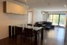 2 Bedroom Condo for rent in Silom City Resort, Silom, Bangkok near BTS Chong Nonsi