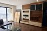 2 Bedroom Condo for rent in Silom City Resort, Silom, Bangkok near BTS Chong Nonsi