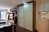 2 Bedroom Condo for rent in Silom City Resort, Silom, Bangkok near BTS Chong Nonsi