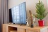 2 Bedroom Condo for rent in The Lumpini 24, Khlong Tan, Bangkok near BTS Phrom Phong