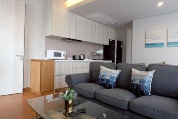 2 Bedroom Condo for rent in The Lumpini 24, Khlong Tan, Bangkok near BTS Phrom Phong