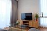 2 Bedroom Condo for rent in The Lumpini 24, Khlong Tan, Bangkok near BTS Phrom Phong