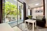 1 Bedroom Condo for sale in A Space Sukhumvit 77, Suan Luang, Bangkok near MRT Si Nut