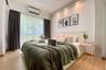 1 Bedroom Condo for sale in A Space Sukhumvit 77, Suan Luang, Bangkok near MRT Si Nut