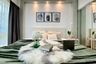 1 Bedroom Condo for sale in A Space Sukhumvit 77, Suan Luang, Bangkok near MRT Si Nut