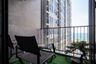 2 Bedroom Condo for sale in The Base Central Pattaya, Nong Prue, Chonburi