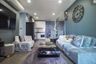 2 Bedroom Condo for sale in The Base Central Pattaya, Nong Prue, Chonburi