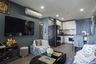 2 Bedroom Condo for sale in The Base Central Pattaya, Nong Prue, Chonburi