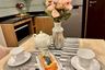 1 Bedroom Condo for rent in Wish Signature Midtown Siam, Thanon Phetchaburi, Bangkok near BTS Ratchathewi